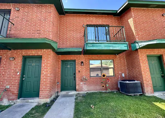 Property at 8915 McPherson Rd Unit 26C, Laredo, TX, 78045, 2 beds, 2 baths, [object Object]