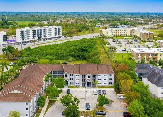 Property at 15480 SW 284th St #2109, Homestead, FL, 33033, 2 beds, 2 baths, [object Object]