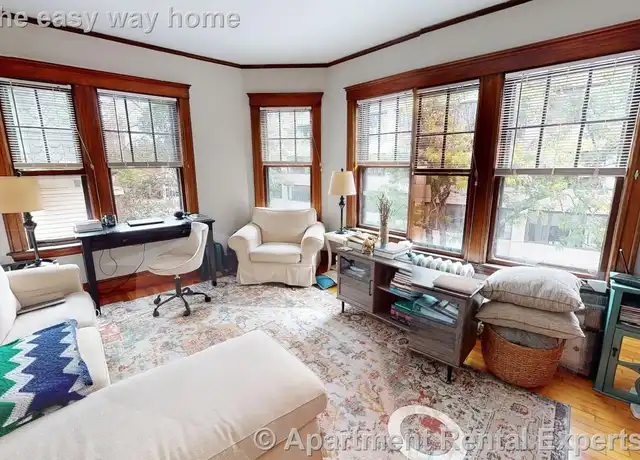 Property at 11 Story St #32, Cambridge, MA, 02138, 1 bed, 1 bath, [object Object]