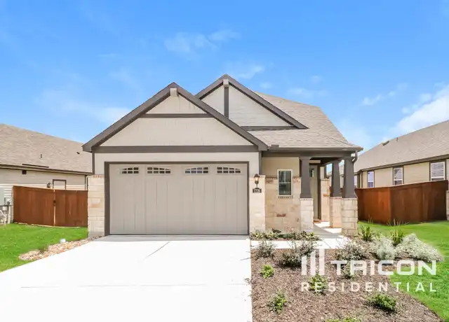 Property at 1728 Mexican Heather Dr, Leander, TX, 78641, 4 beds, 2.5 baths, [object Object]