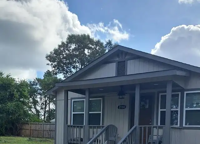 Property at 2110 N FM 1486 Rd, Montgomery, TX, 77356, 2 beds, 2 baths, [object Object]