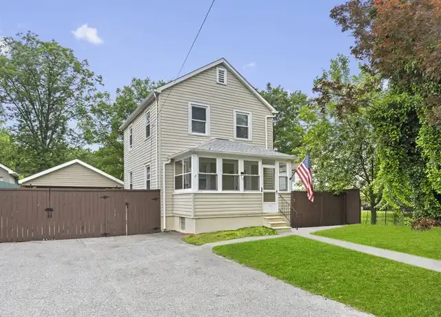 Property at 3616 Coolidge Ave, Baltimore, MD, 21229, 3 beds, 2 baths, [object Object]