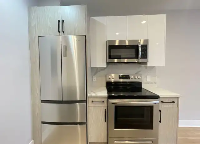 Property at 3918 Haverford Ave Unit 3920-03, Philadelphia, PA, 19104, 0 beds, 1 bath, [object Object]