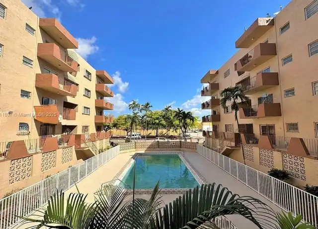Property at 1630 W 46th St Unit 305D, Hialeah, FL, 33012, 3 beds, 2 baths, [object Object]