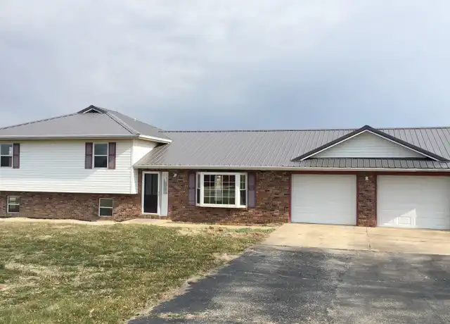 Property at 20225 Simmons Rd, Waynesville, MO, 65583, 4 beds, 3 baths, [object Object]