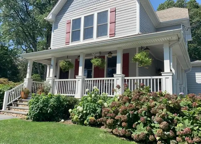 Property at 476 Grove St, Montclair, NJ, 07043, 2 beds, 1 bath, [object Object]