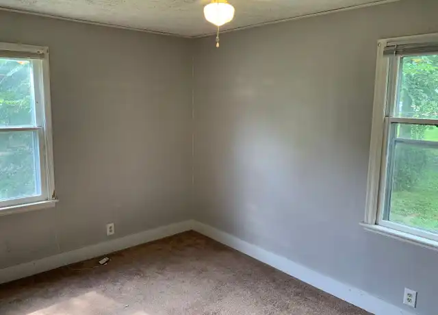 Property at 1130 Pomeroy St Unit 1, Manhattan, KS, 66502, 2 beds, 1 bath, [object Object]