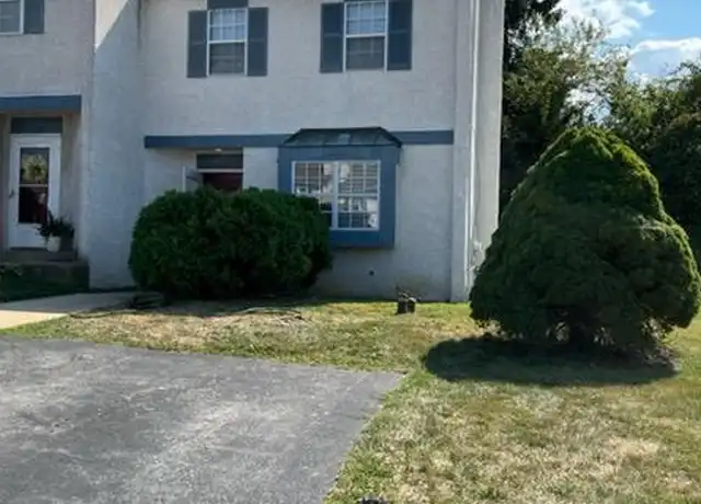 Property at 221 Lawndale Ave, King of Prussia, PA, 19406, 3 beds, 1.5 baths, [object Object]
