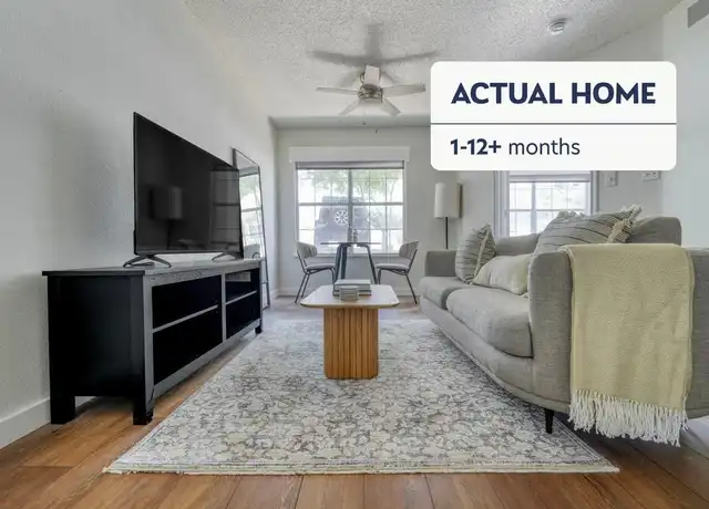 Property at 10001 North Capital of Texas Highway - 10001 N Capital of Texas Hwy, Austin, TX, 78759, 0 beds, 1 bath, [object Object]