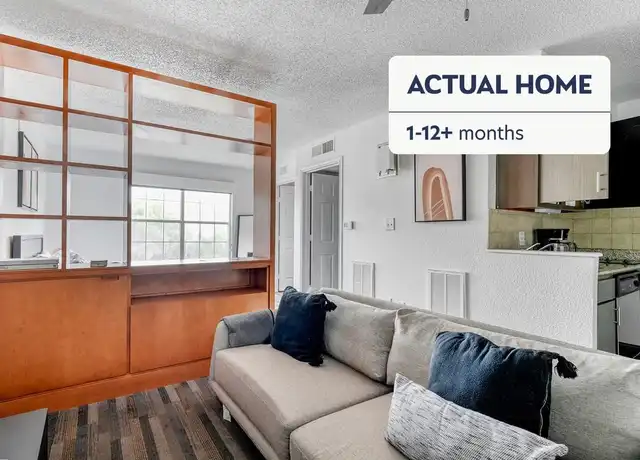 Property at 10001 North Capital of Texas Highway - 10001 N Capital of Texas Hwy, Austin, TX, 78759, 0 beds, 1 bath, [object Object]