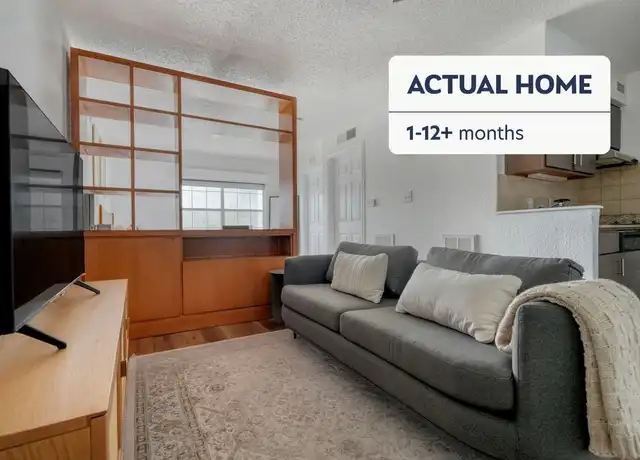 Property at 10001 North Capital of Texas Highway - 10001 N Capital of Texas Hwy, Austin, TX, 78759, 0-1 beds, 1 bath, [object Object]