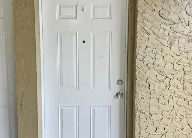 Property at 1102 Ann Unit 9, Pasadena, TX, 77506, 2 beds, 1 bath, [object Object]