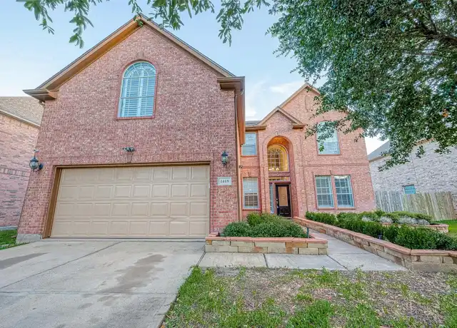 Property at 1419 Kyle Hill Ln, Sugar Land, TX, 77479, 5 beds, 3.5 baths, [object Object]