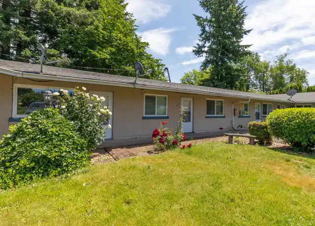 Property at 940 NW Earl Ave, Gresham, OR, 97030, 1 bed, 1 bath, [object Object]