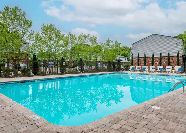 Property at Southwood Acres - 342 Southwick Rd, Westfield, MA, 01085, 1-2 bed, 1-1.5 bath, [object Object]