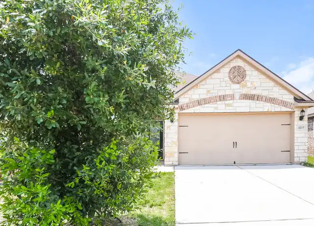 Property at 4217 Tower Ln, Crowley, TX, 76036, 3 beds, 2 baths, [object Object]