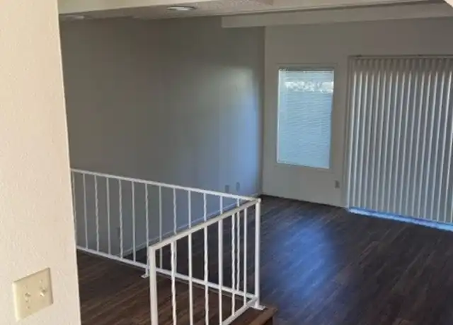 Property at 257 Miller St S Unit 257, Salem, OR, 97302, 2 beds, 1 bath, [object Object]