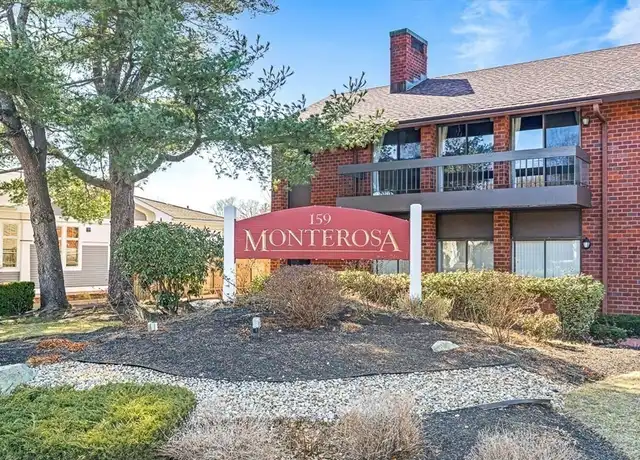 Property at 159 Main St Unit 37A, Stoneham, MA, 02180, 2 beds, 2 baths, [object Object]