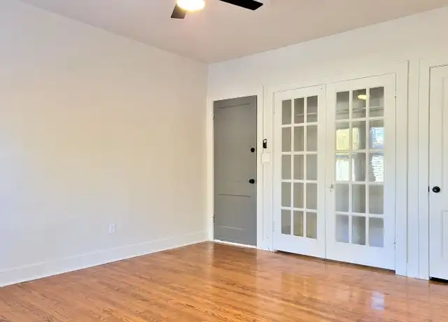 Property at 723 Culbertson Dr Unit 3 ~ P, Oklahoma City, OK, 73105, 0 beds, 1 bath, [object Object]