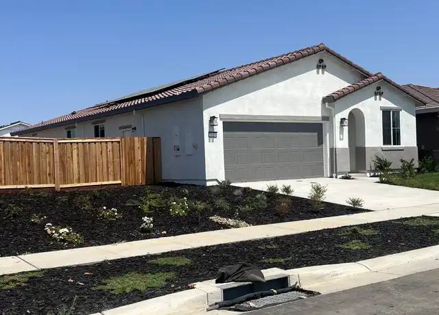 Property at 1083 Camomile Dr, Plumas Lake, CA, 95961, 4 beds, 2 baths, [object Object]