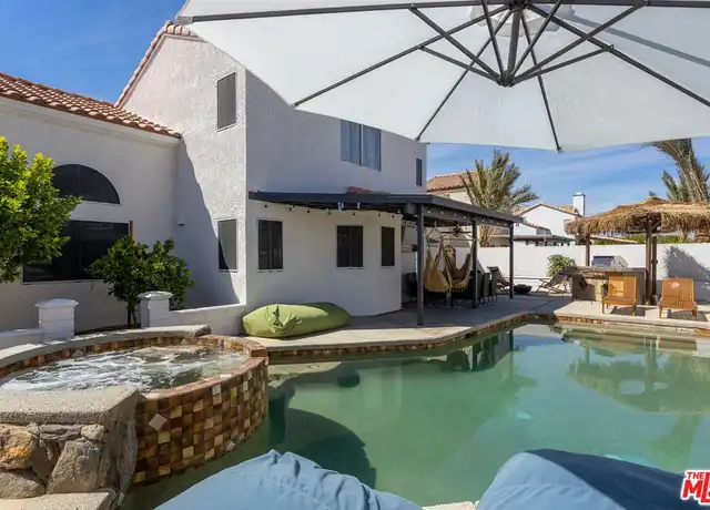 Property at 46374 Willow Ln, Indio, CA, 92201, 4 beds, 3 baths, [object Object]