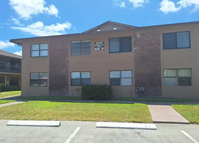 Property at 10037 Winding Lake Rd #102, Sunrise, FL, 33351, 2 beds, 2 baths, [object Object]