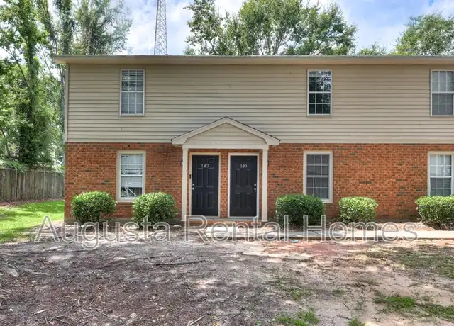 Property at 140 Chalet North Blvd Unit 140, North Augusta, SC, 29841, 2 beds, 1.5 baths, [object Object]