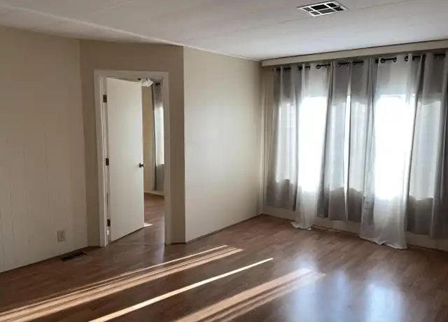 Property at 34447 Yucaipa Blvd #5, Yucaipa, CA, 92399, 3 beds, 2 baths, [object Object]