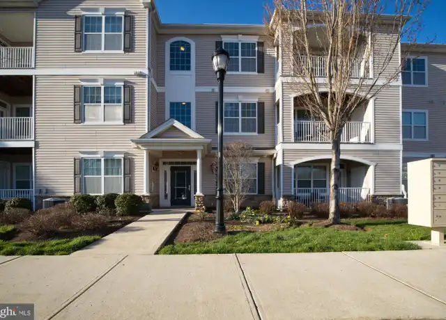 Property at 724 Timberlake Dr, Trenton, NJ, 08618, 2 beds, 2 baths, [object Object]