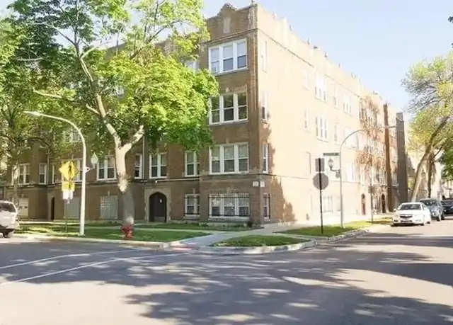 Property at 4306 W Shakespeare Ave Unit 3, Chicago, IL, 60639, 2 beds, 1 bath, [object Object]
