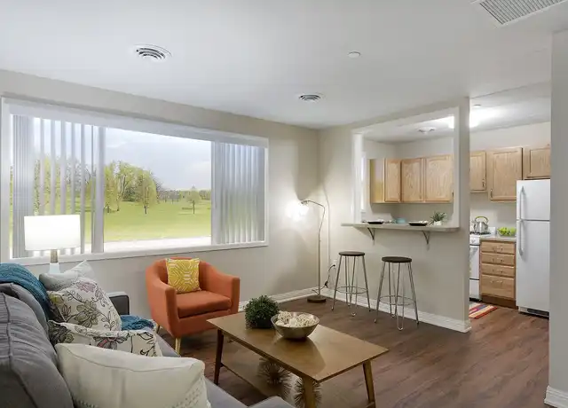 Property at Era on Excelsior - 6922 Meadowbrook Blvd, St Louis Park, MN, 55426, 0 beds, 1 bath, [object Object]