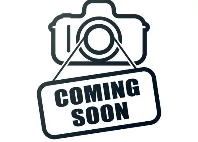 Property at 681 Jenna St, Lathrop, CA, 95330, 4 beds, 3.5 baths, [object Object]