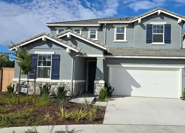 Property at 681 Jenna St, Lathrop, CA, 95330, 4 beds, 3.5 baths, [object Object]