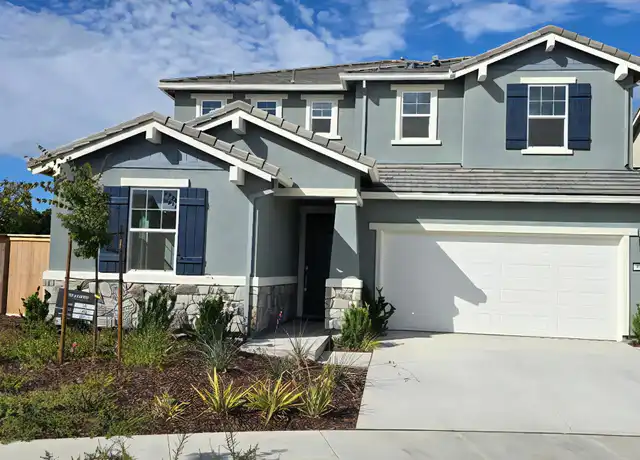 Property at 681 Jenna St, Lathrop, CA, 95330, 4 beds, 3.5 baths, [object Object]