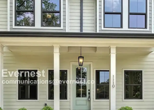 Property at 1110 Noble LOOP #61, Nashville, TN, 37211, 3 beds, 3.5 baths, [object Object]