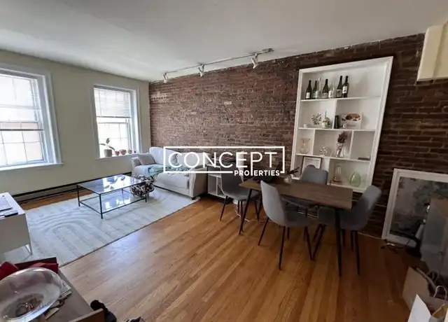 Property at 85 Cedar St, Roxbury, MA, 02119, 2 beds, 1 bath, [object Object]