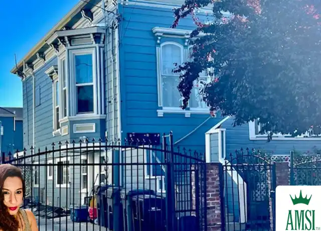Property at 1671 11th St Unit B, Oakland, CA, 94607, 0 beds, 1 bath, [object Object]