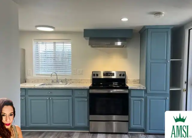 Property at 1671 11th St Unit B, Oakland, CA, 94607, 0 beds, 1 bath, [object Object]