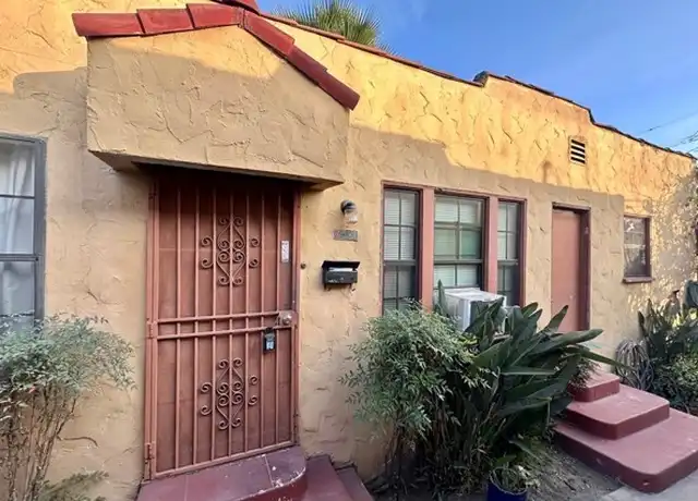 Property at 738 E 79th St Unit 740 1/2, Los Angeles, CA, 90001, 0 beds, 1 bath, [object Object]