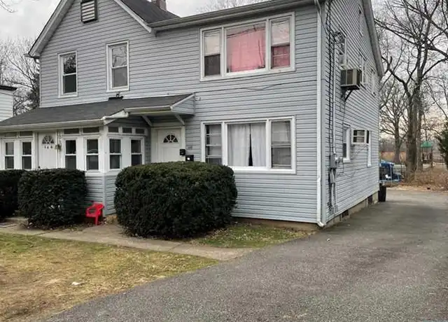 Property at 146 Spring St Unit 146, Leonia, NJ, 07605, 3 beds, 2 baths, [object Object]
