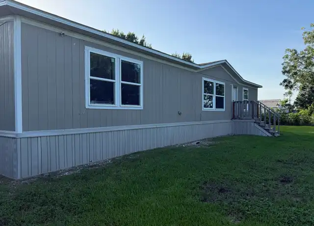 Property at 16020 1/2 Sam Brookins St, Sugar Land, TX, 77498, 3 beds, 2 baths, [object Object]