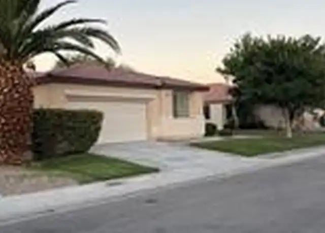 Property at 5420 Flying Arrow Pl, North Las Vegas, NV, 89031, 3 beds, 2 baths, [object Object]