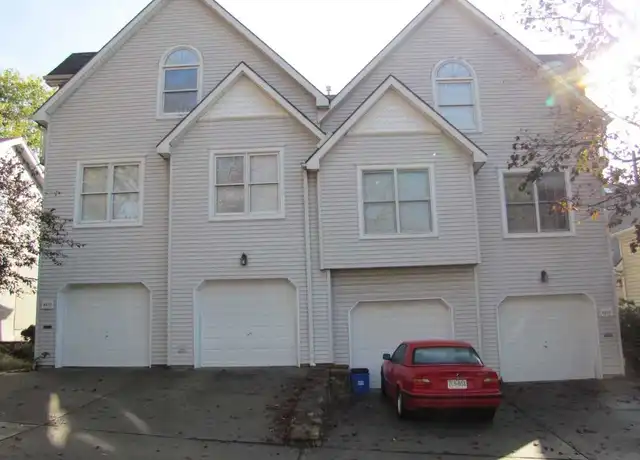 Property at 4623 Genessee St, Kansas City, MO, 64112, 3 beds, 2 baths, [object Object]
