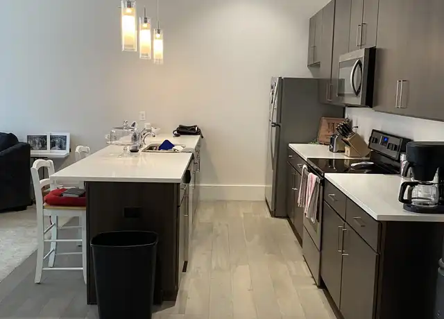 Property at 101 Penn Ave Unit 403, Scranton, PA, 18503, 1 bed, 1 bath, [object Object]