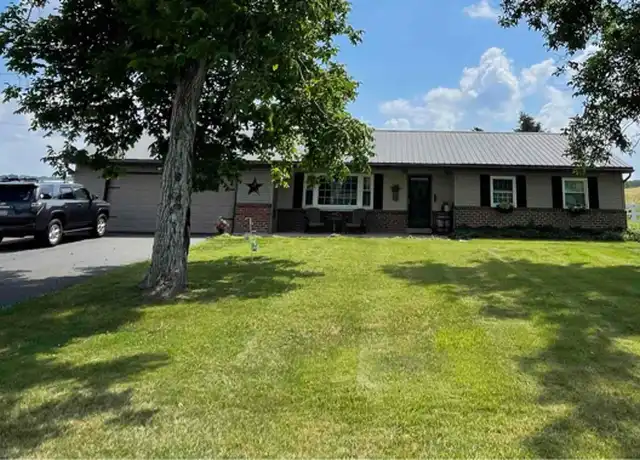 Property at 438 Walnut Run Rd, Strasburg, PA, 17579, 3 beds, 2 baths, [object Object]