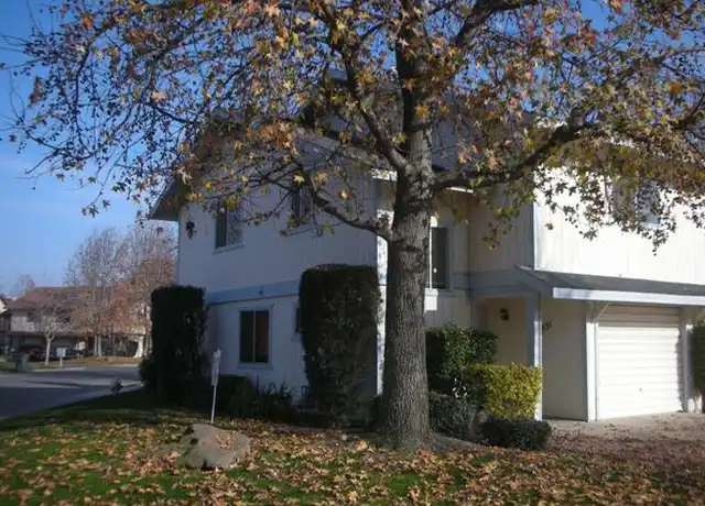 Property at 1931 E Laura Ave, Visalia, CA, 93292, 2 beds, 1.5 baths, [object Object]