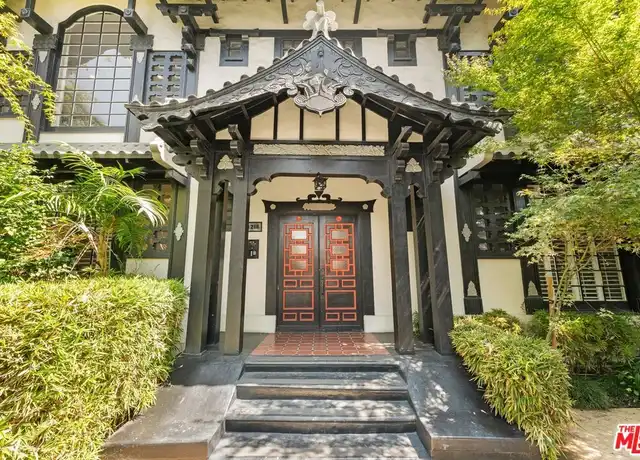 Property at 1218 N La Cienega Blvd Unit D1, West Hollywood, CA, 90069, 1 bed, 1 bath, [object Object]