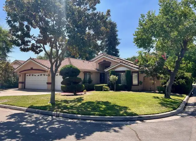 Property at 5745 W Beechwood Ave, Fresno, CA, 93722, 30 beds, 2 baths, [object Object]