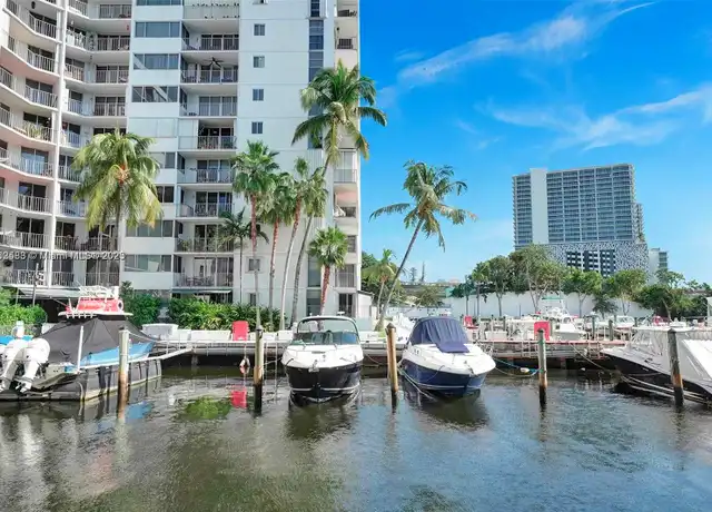 Property at 1720 NW North River Dr #411, Miami, FL, 33125, 2 beds, 1 bath, [object Object]