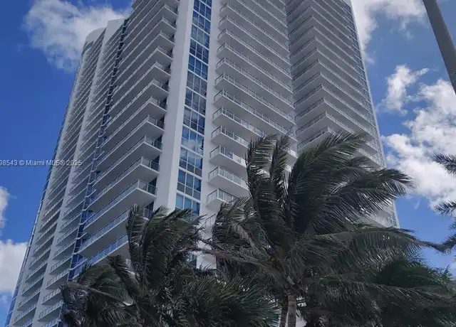 Property at 3101 S Ocean Dr #2206, Hollywood, FL, 33019, 3 beds, 3 baths, [object Object]